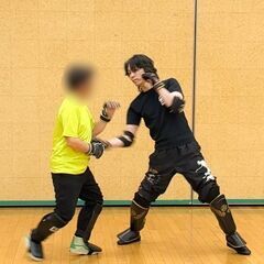 Deffic 酒田分館 の画像
