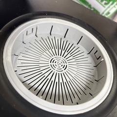 【サンコー 食器洗い乾燥機】2023年製★6ヶ月保証付き クリーニング済み【管理番号11505】町の画像