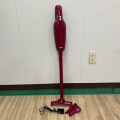 ♦︎①マキタ コードレス掃除機