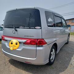 ご好評いただきました。販売終了しましたお問い合わせありがとうございました_(._.)_の画像