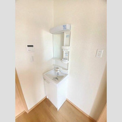  金沢シーサイドライン 海の公園南口駅 徒歩4分✨敷/礼→0円✨横浜市金沢区町屋町 30-5  ❗️KQ50412 - 不動産
