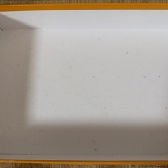 生態系バランスゲーム　アニマルポッドの画像
