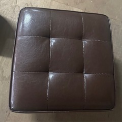 【オットマン】