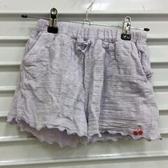 0515-038 【無料】 キッズパンツ
