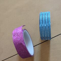 文具アラカルト