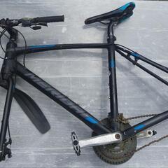 【ジャンク】MERIDA GRAN SPEED 100MD 🚲️...