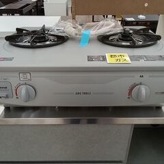 ★ジモティ割あり★ Rinnai 都市ガステーブル RTS-33...