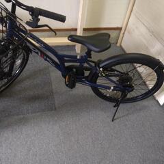 在庫処分！早い者勝ち！引取限定　新車　子供自転車　ロードマーク 在庫処分！早い者勝ち！引取限定 新車 子供自転車 ロードマーク