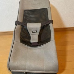 リッチェル　バウンサー　値下げ交渉コメント下さい