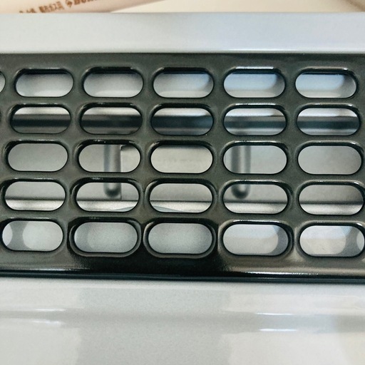 Rinnai リンナイ 都市ガス ガスコンロ RT35NJH ガステーブル 動作品◇2024年製/YMJ053-31