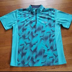 Kaepa  Tシャツ 