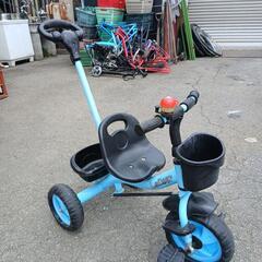 小さい子ども用