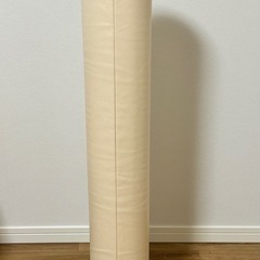 ストレッチポールの画像