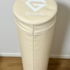 ストレッチポールの画像