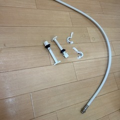シャワートイレの画像