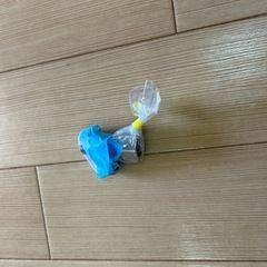 シャワートイレの画像