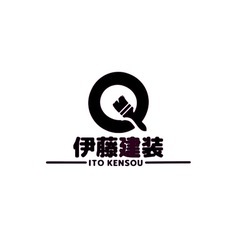 塗装スタッフ募集