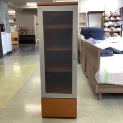 キャビネット　朝日工業