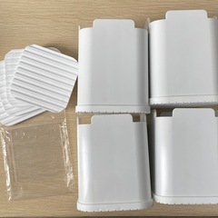 あげピタくん かさ上げ台 未使用品