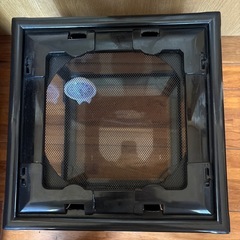 爬虫類・両生類ケージ(中古)の画像