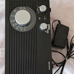 FM.AMラジオ　KOIZUMIの画像