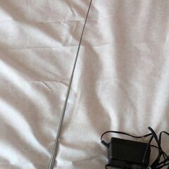 FM.AMラジオ　KOIZUMIの画像