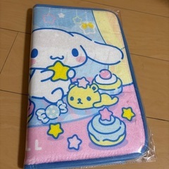 新品✨️未使用✨️未開封✨️アクセントマット❣️の画像