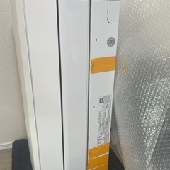 2024年製　富士通ノクレア　 15-23畳用エアコン