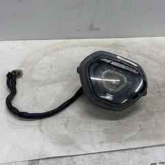 HONDA スーパーカブ 50 PRO メーター ホンダ [Y-...