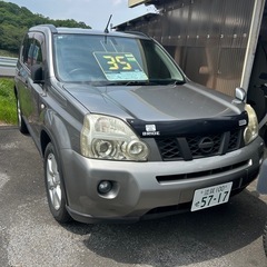 希少　ディーゼルターボ　6MT