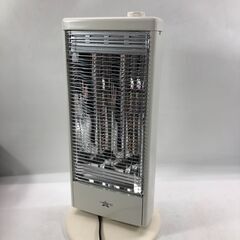 Aladdin アラジン 遠赤グラファイトヒーター 2021年製 暖房器具 屋内用 25e菊DO
