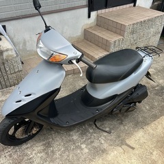 ライブディオ af35 