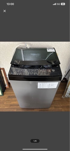 オンライン 新品✨ナゴンスタンス swim circle parker ラッシュガード M