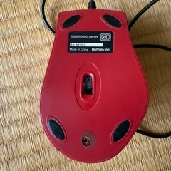 パソコン用品の画像