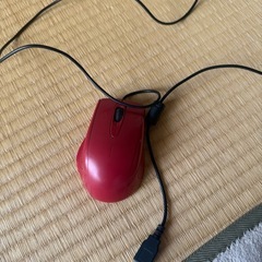 パソコン用品の画像