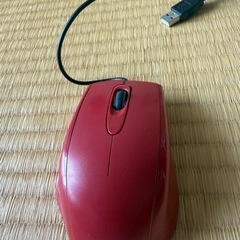 パソコン用品
