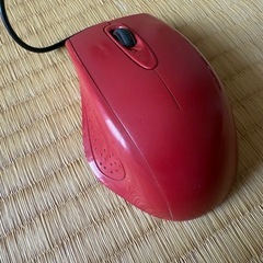 パソコン用品の画像