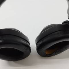 Jabra Elite 85h ワイヤレスヘッドホンの画像