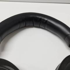 Jabra Elite 85h ワイヤレスヘッドホンの画像