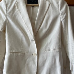 レディース服