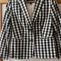 レディース服の画像