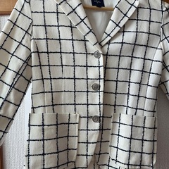 レディース服の画像