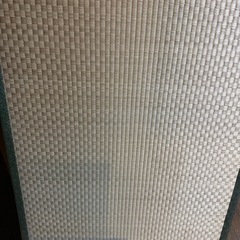 畳　8枚　最終値下げの画像