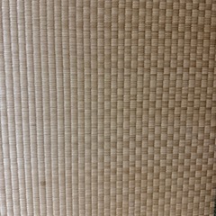 畳　8枚　最終値下げの画像