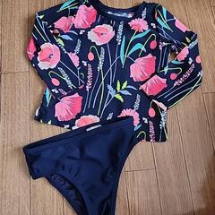 ベビー✨GAP 90センチ 水着