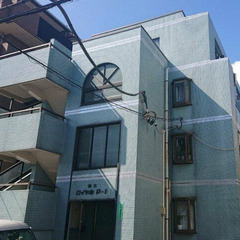  ＪＲ中央本線 国立駅 徒歩8分✨敷/礼→0円✨国立市中１…