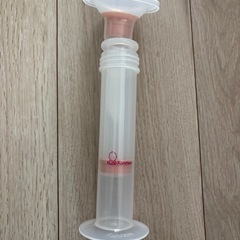 搾乳機