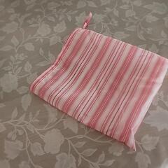 (ほぼ新品)ベビーカーカバーの画像