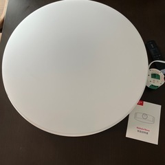 NEBULA NOVE ジャンク品  