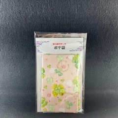 手工芸品の画像